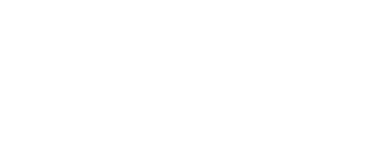 Logo Tenute-Caldella - Bianco