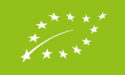 Certificazione di Agricoltura Biologica Certificazione di Agricoltura Biologica