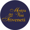 Mostra dei Vini Triveneti Logo
