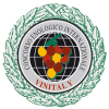 Logo Vinitaly