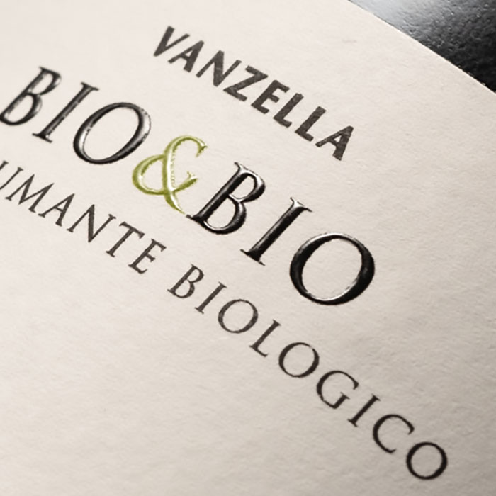 Bio&Bio - Dettaglio 3