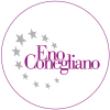 Logo EnoConegliano