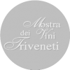 Mostra dei Vini Triveneti - Medaglia d'Argento
