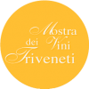 Mostra dei Vini Triveneti - Medaglia d'Oro